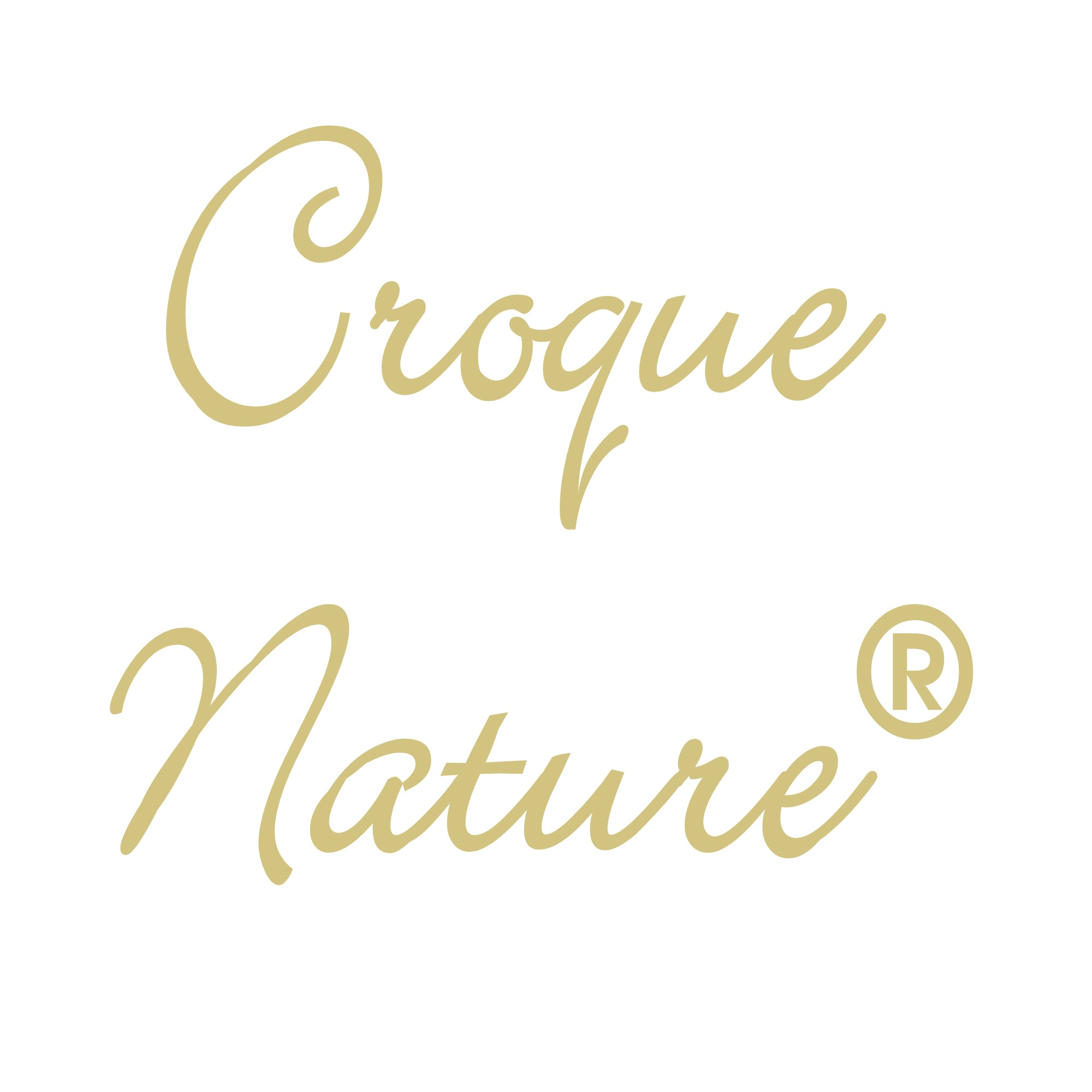 CROQUE NATURE® COULLEMELLE